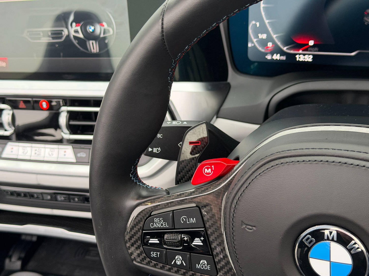 Used BMW M4 for sale - 77215614: Photo 36