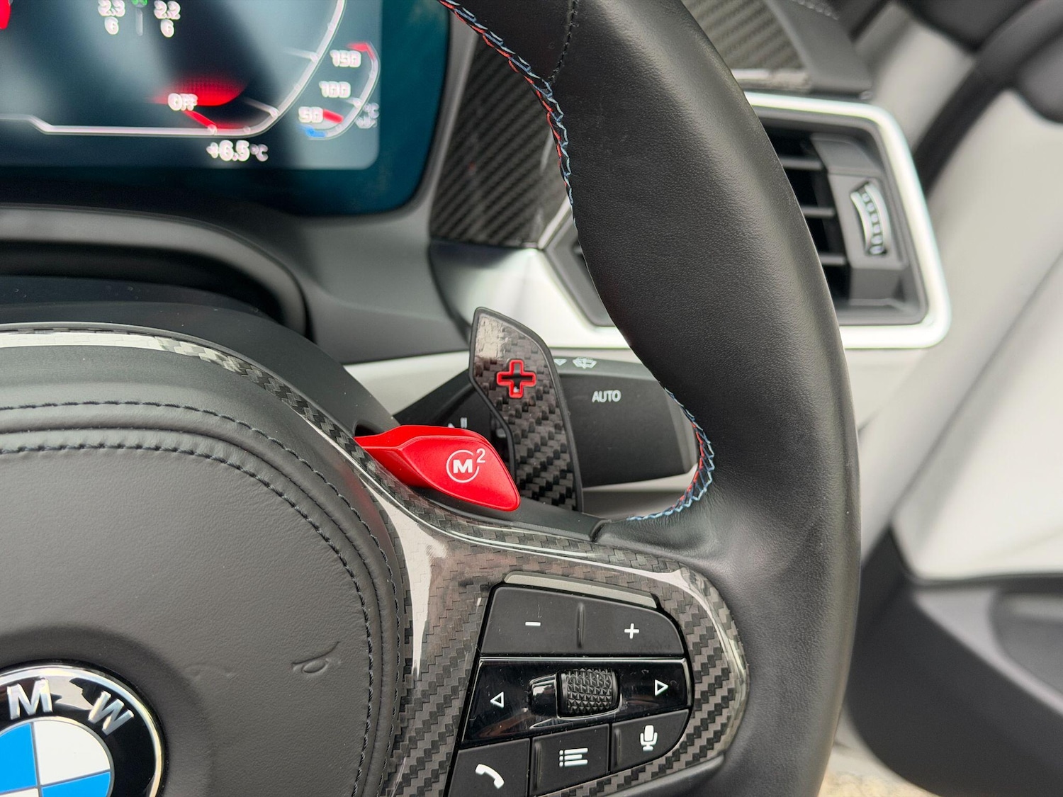 Used BMW M4 for sale - 77215614: Photo 37