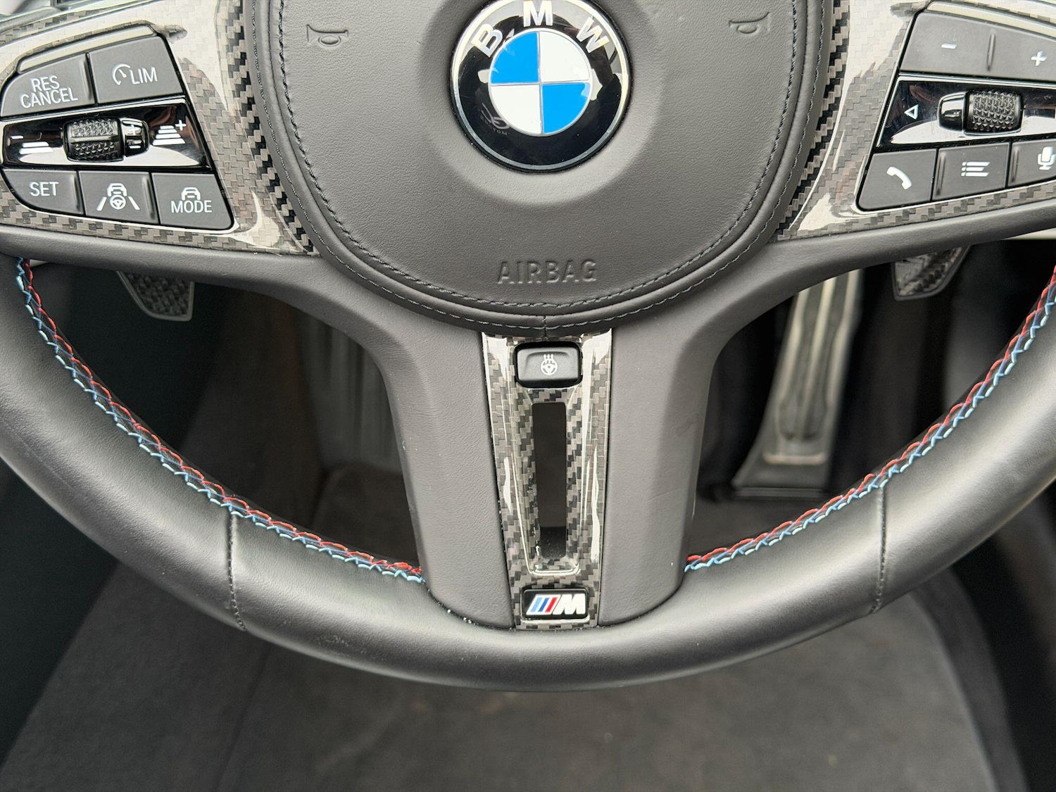 Used BMW M4 for sale - 77215614: Photo 38