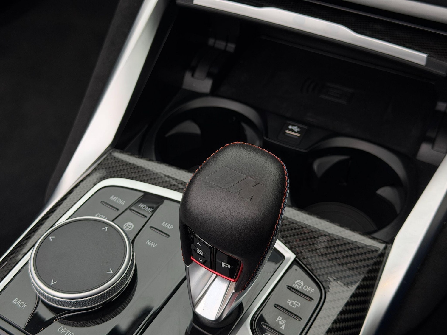 Used BMW M4 for sale - 77215614: Photo 43