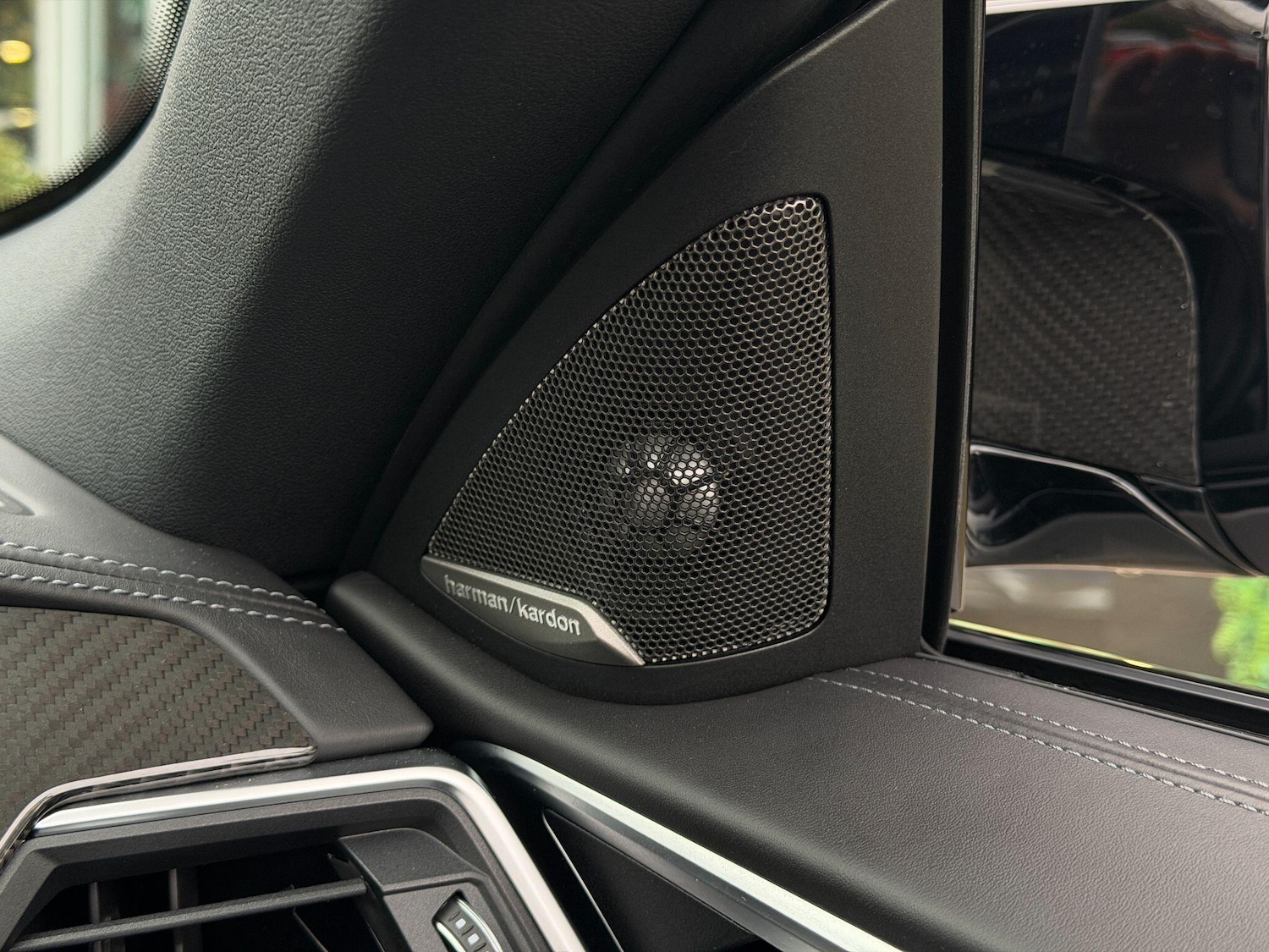 Used BMW M4 for sale - 77215614: Photo 45