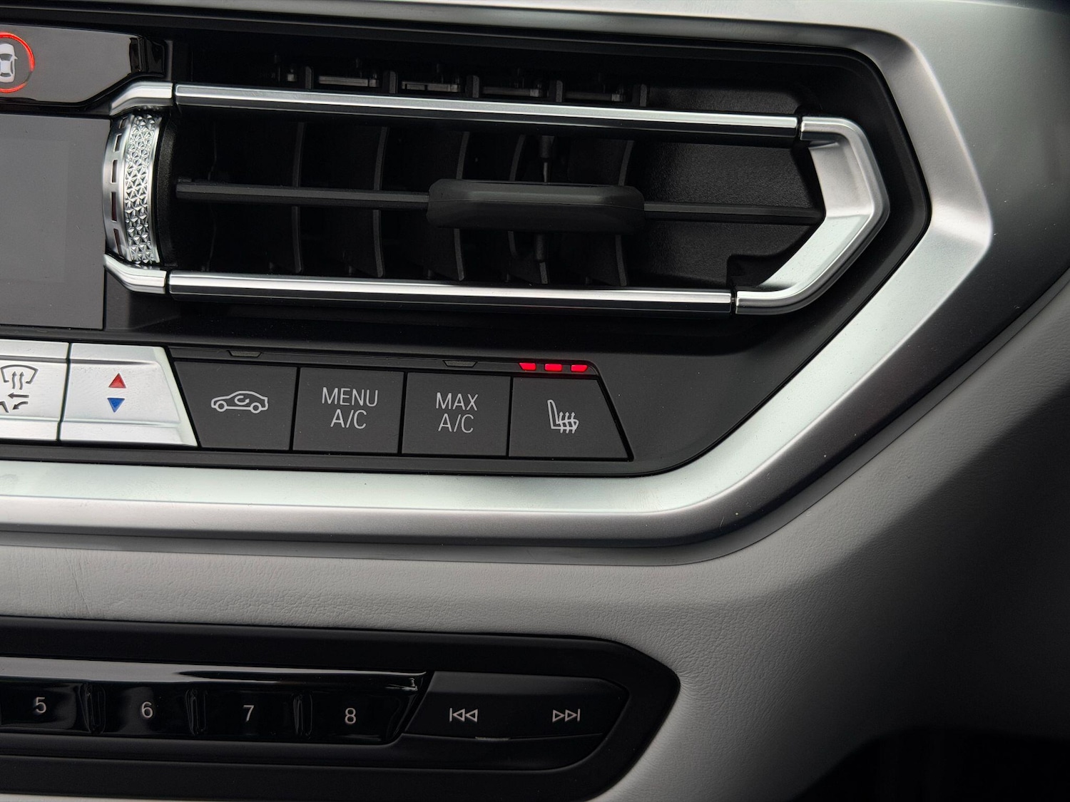 Used BMW M4 for sale - 77215614: Photo 46