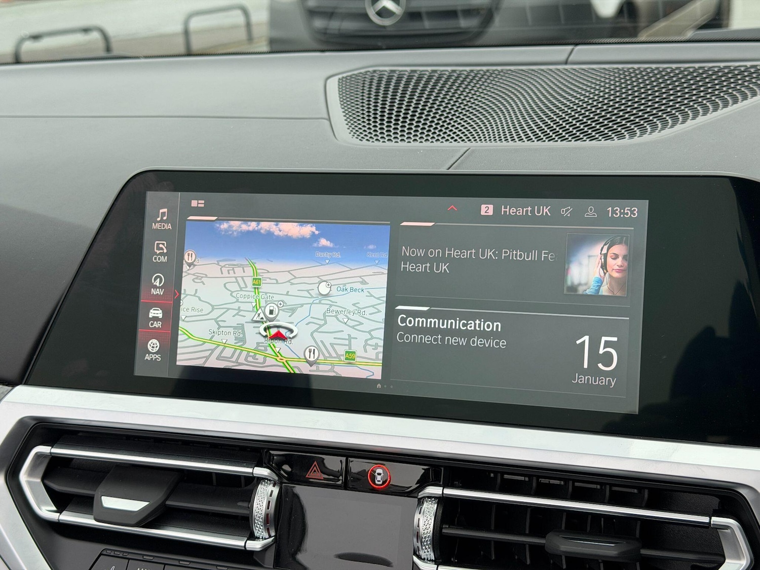 Used BMW M4 for sale - 77215614: Photo 47