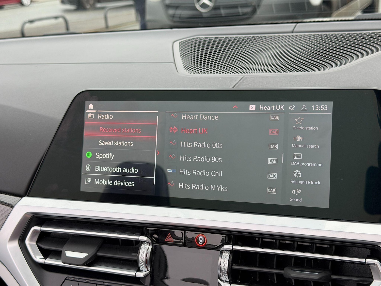 Used BMW M4 for sale - 77215614: Photo 48