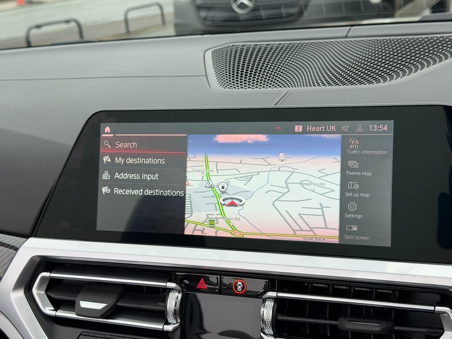 Used BMW M4 for sale - 77215614: Photo 49