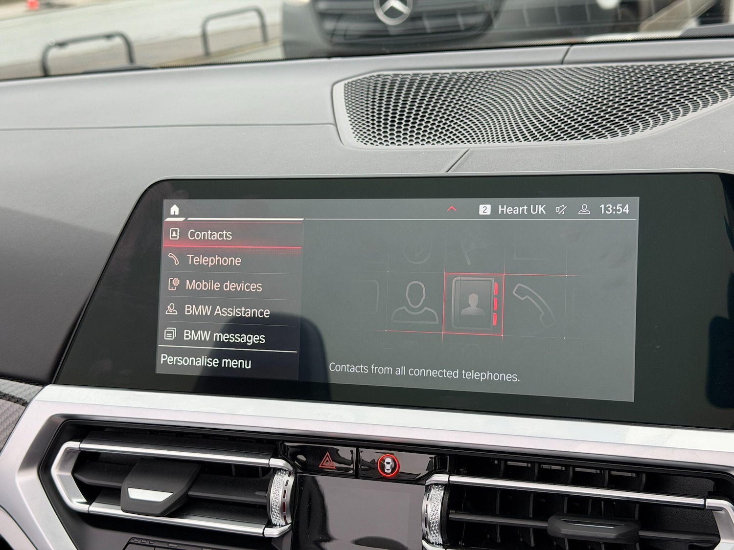 Used BMW M4 for sale - 77215614: Photo 50