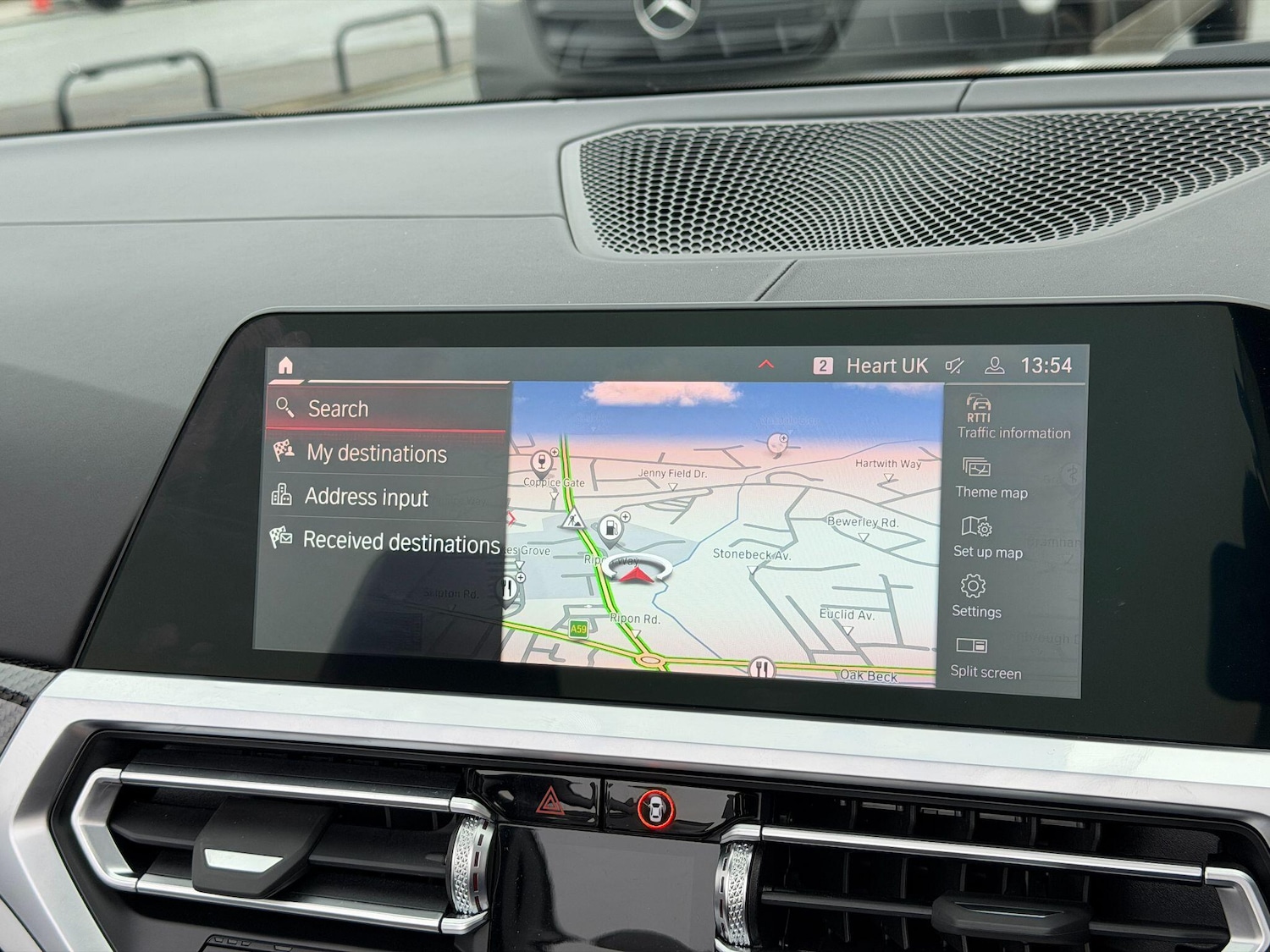 Used BMW M4 for sale - 77215614: Photo 51