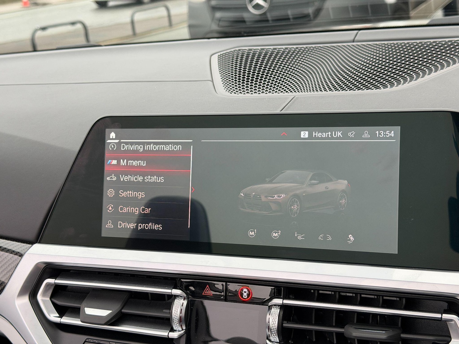 Used BMW M4 for sale - 77215614: Photo 52