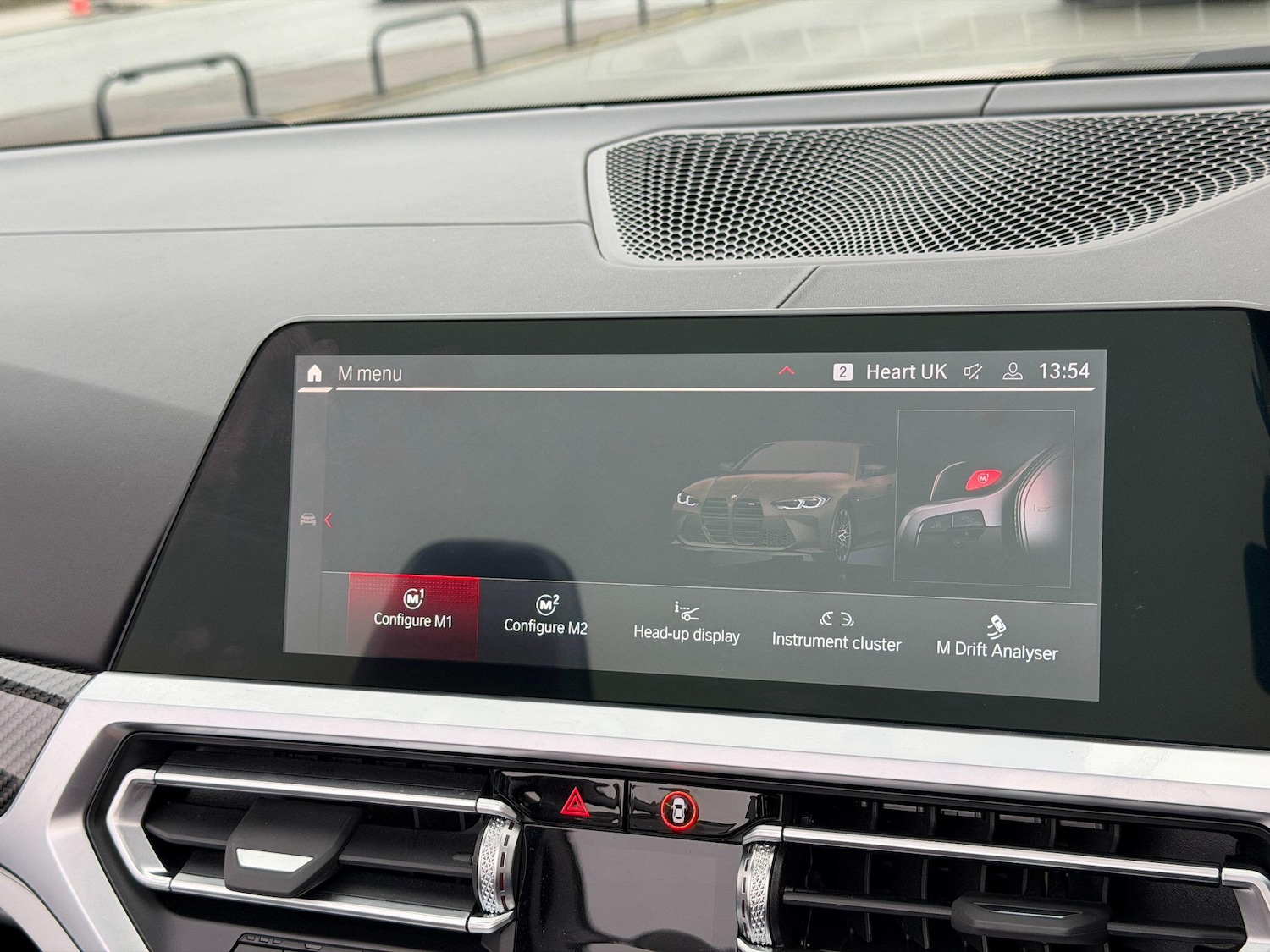 Used BMW M4 for sale - 77215614: Photo 53