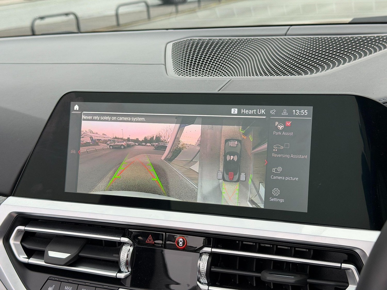 Used BMW M4 for sale - 77215614: Photo 55