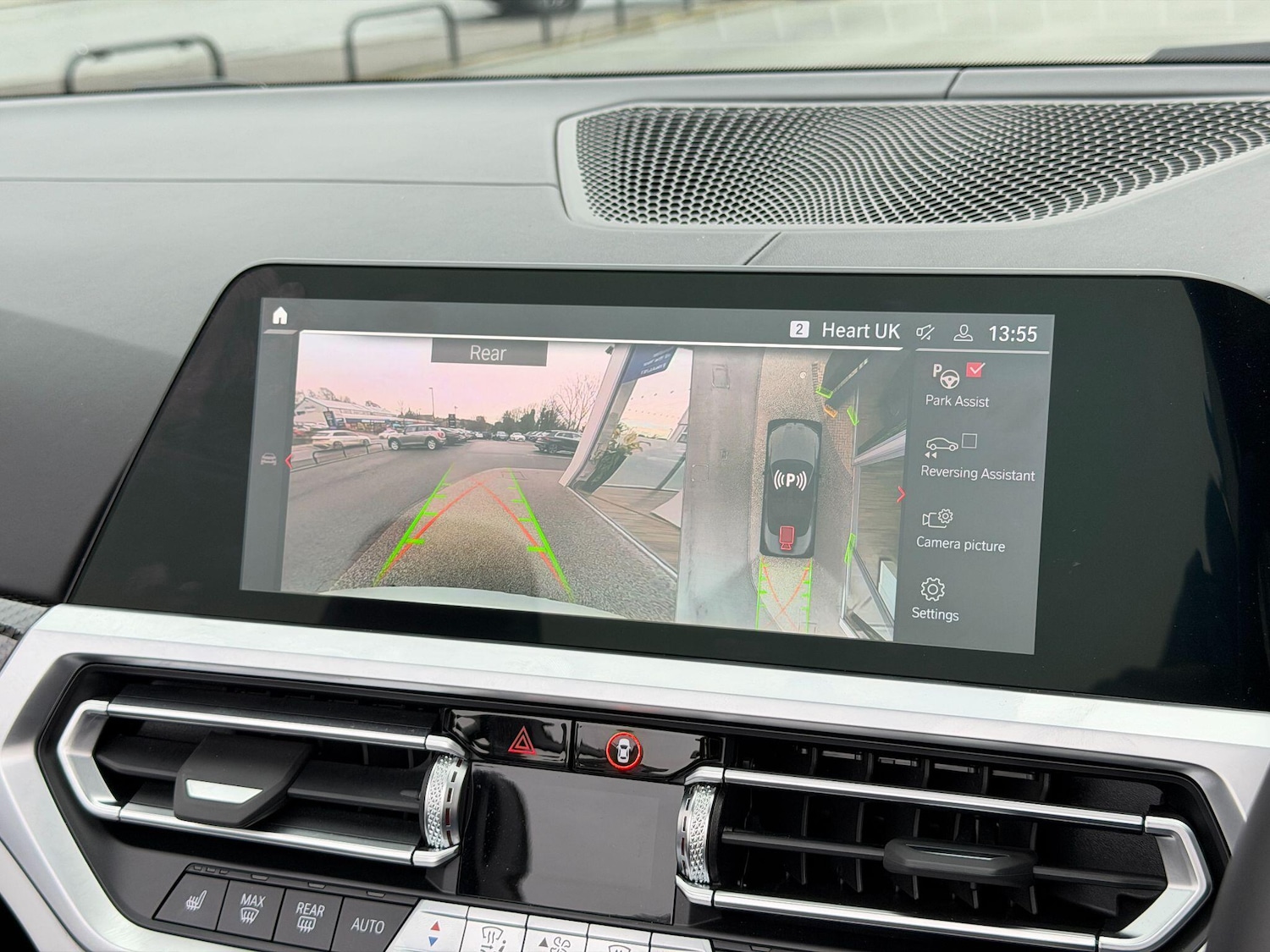 Used BMW M4 for sale - 77215614: Photo 56