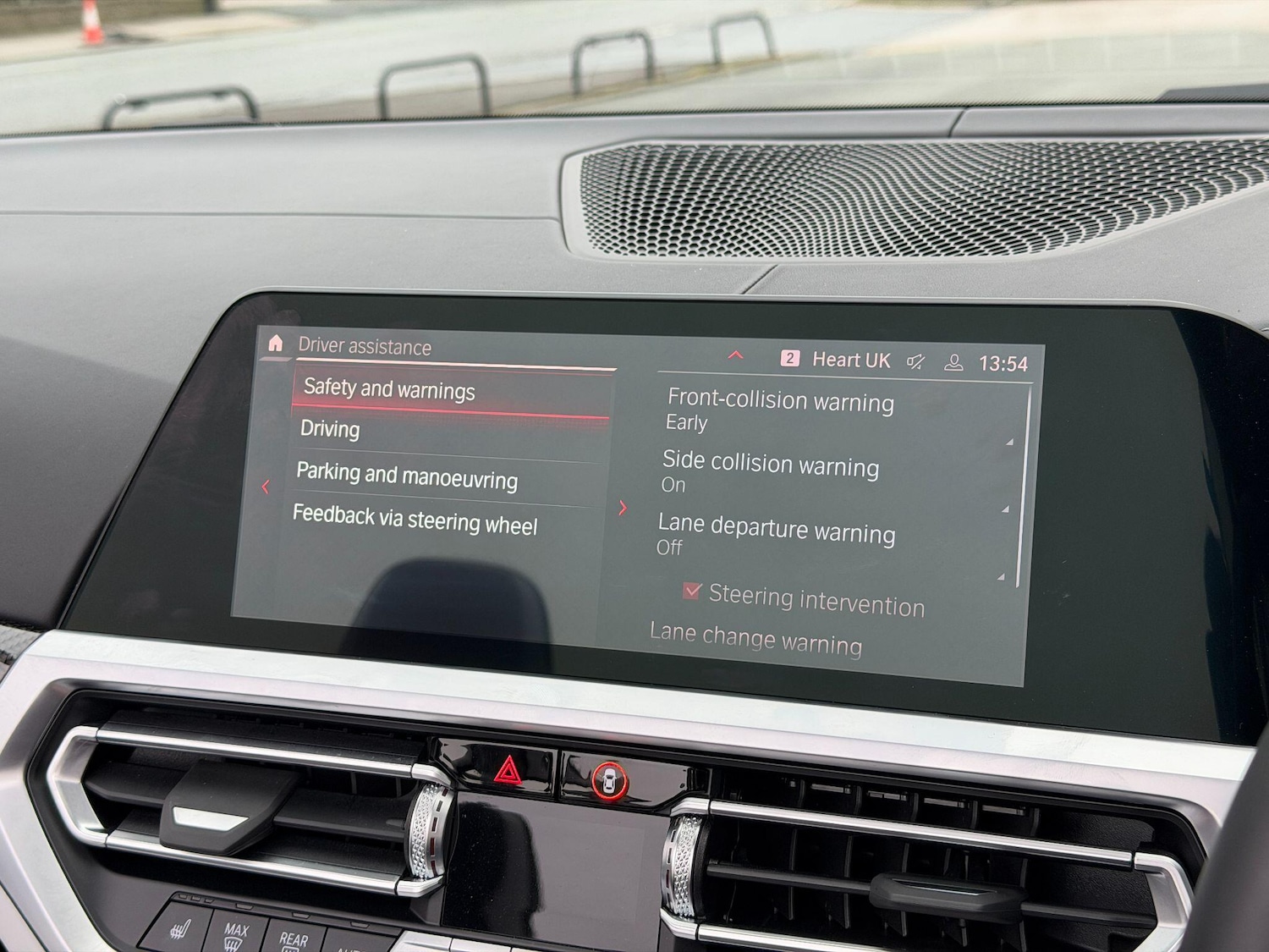 Used BMW M4 for sale - 77215614: Photo 59