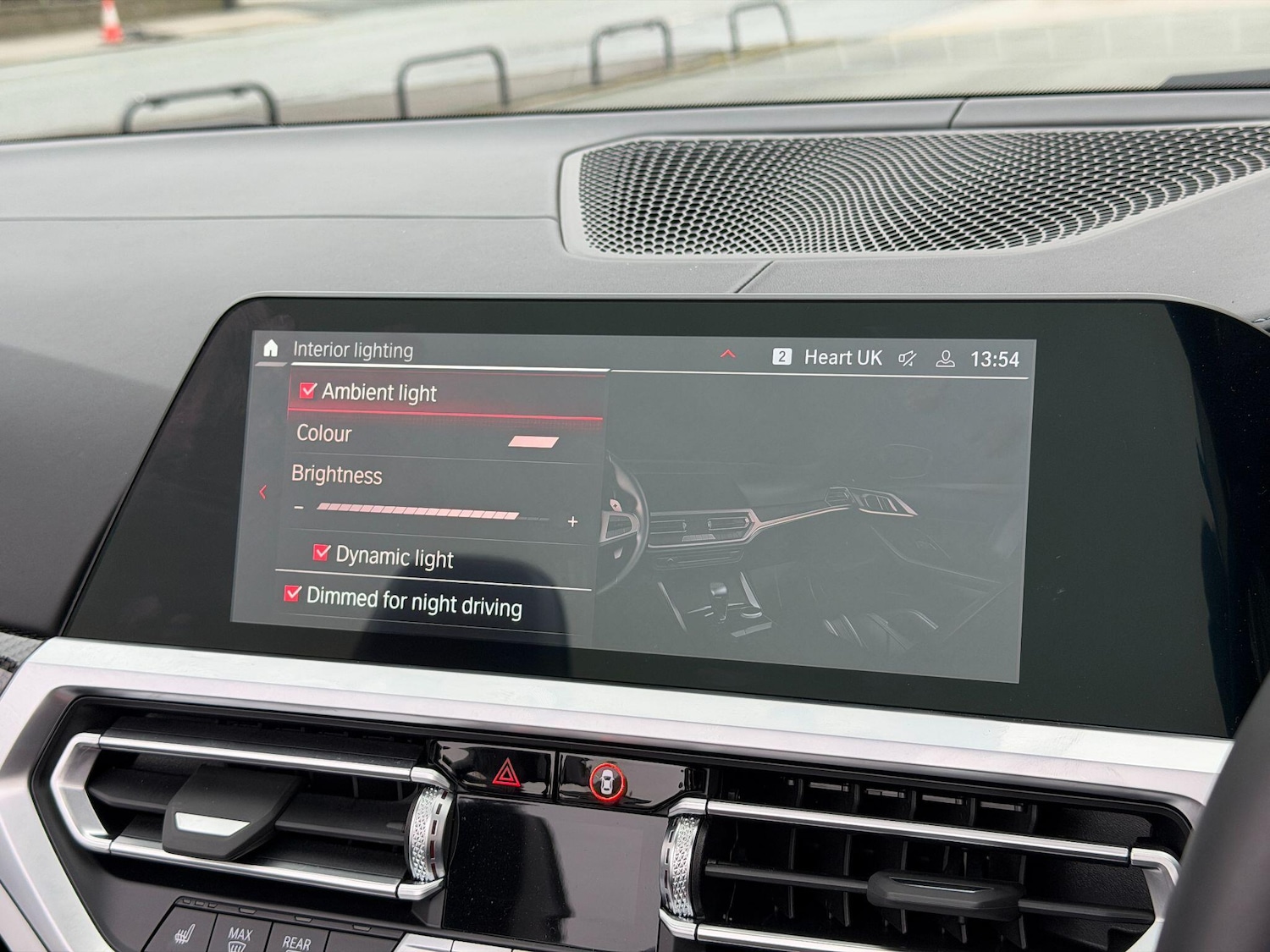 Used BMW M4 for sale - 77215614: Photo 60