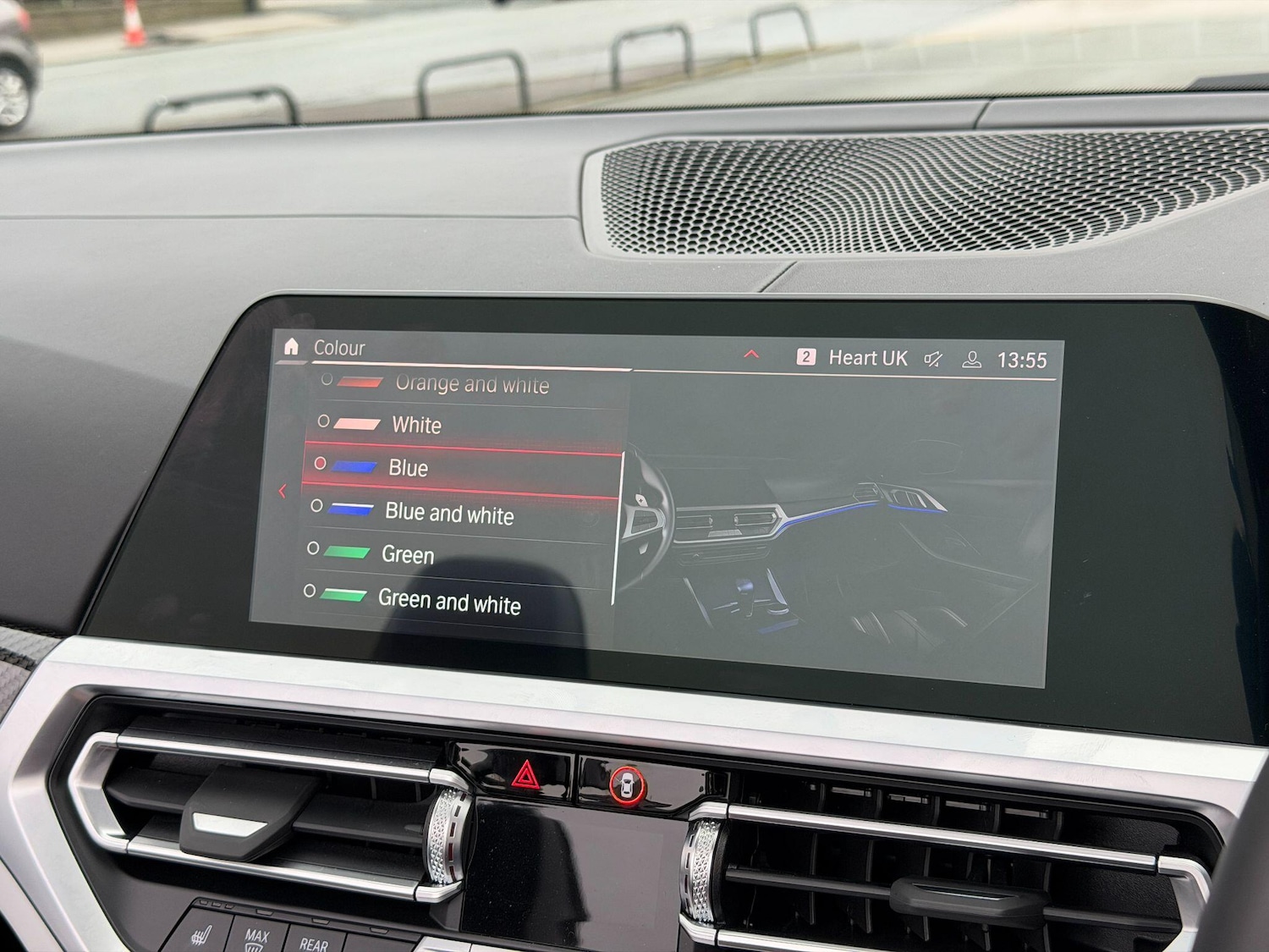 Used BMW M4 for sale - 77215614: Photo 61