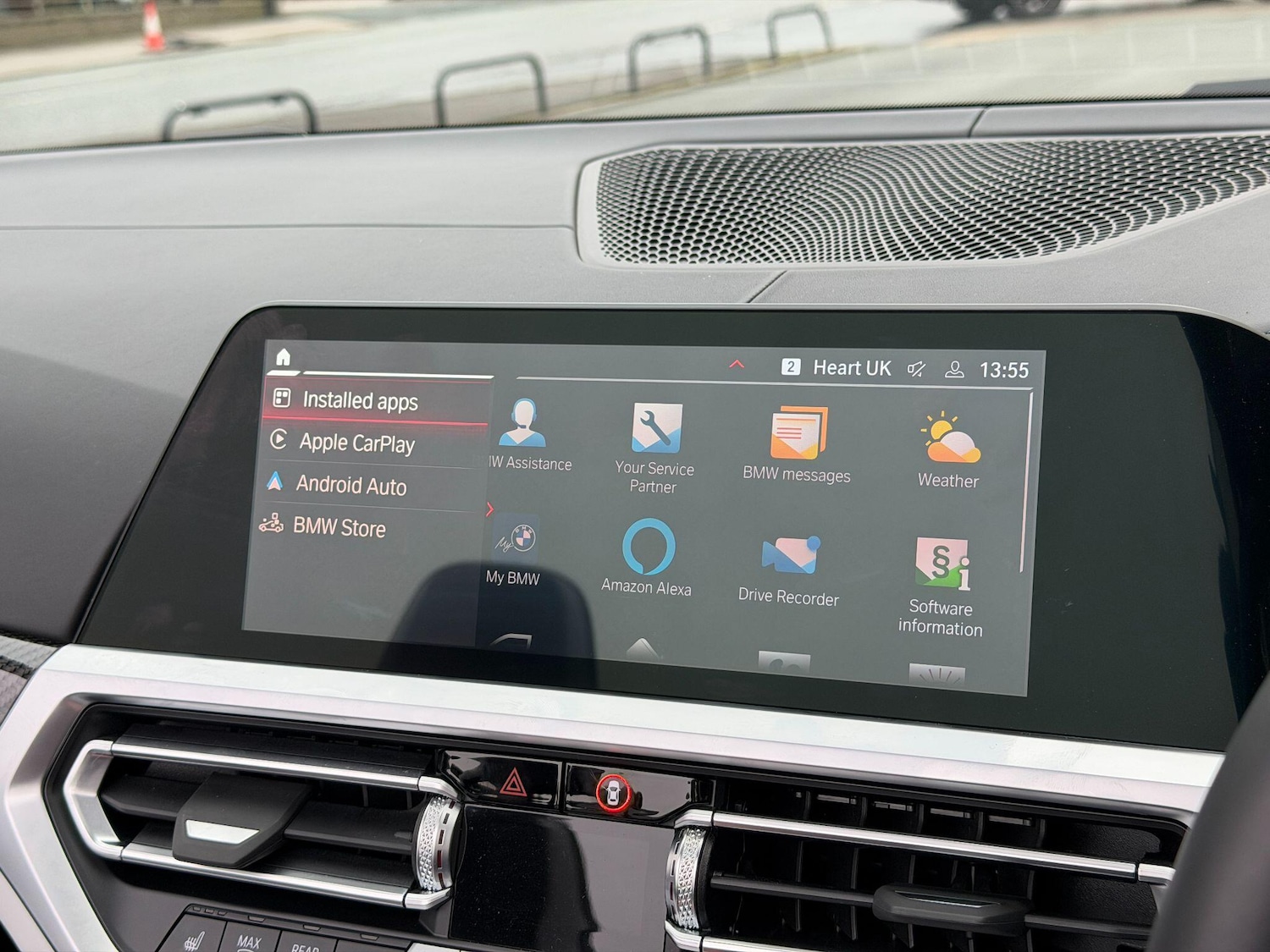 Used BMW M4 for sale - 77215614: Photo 62