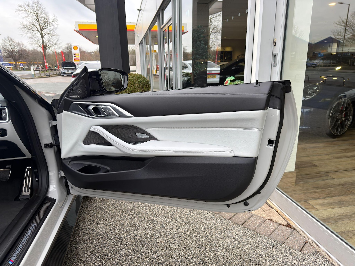 Used BMW M4 for sale - 77215614: Photo 63