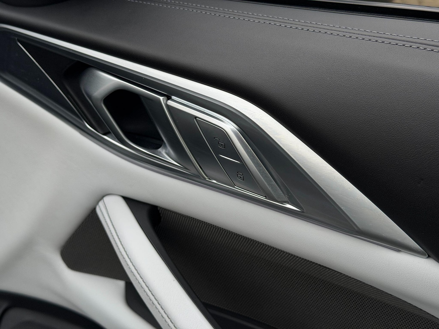 Used BMW M4 for sale - 77215614: Photo 65