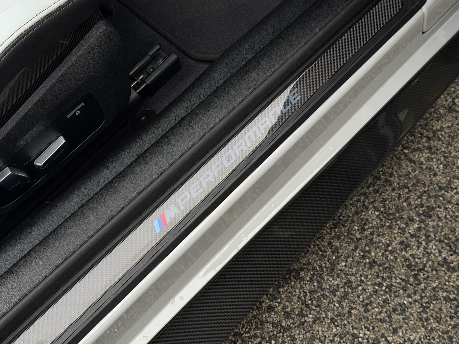 Used BMW M4 for sale - 77215614: Photo 66