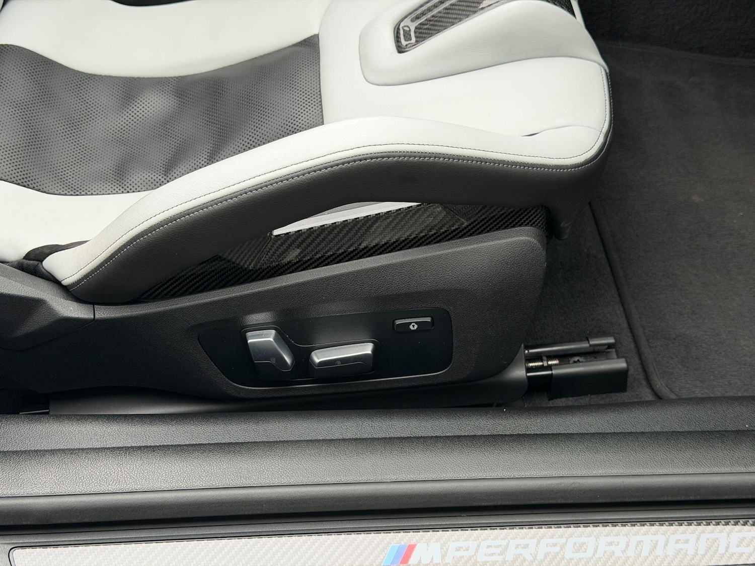 Used BMW M4 for sale - 77215614: Photo 67