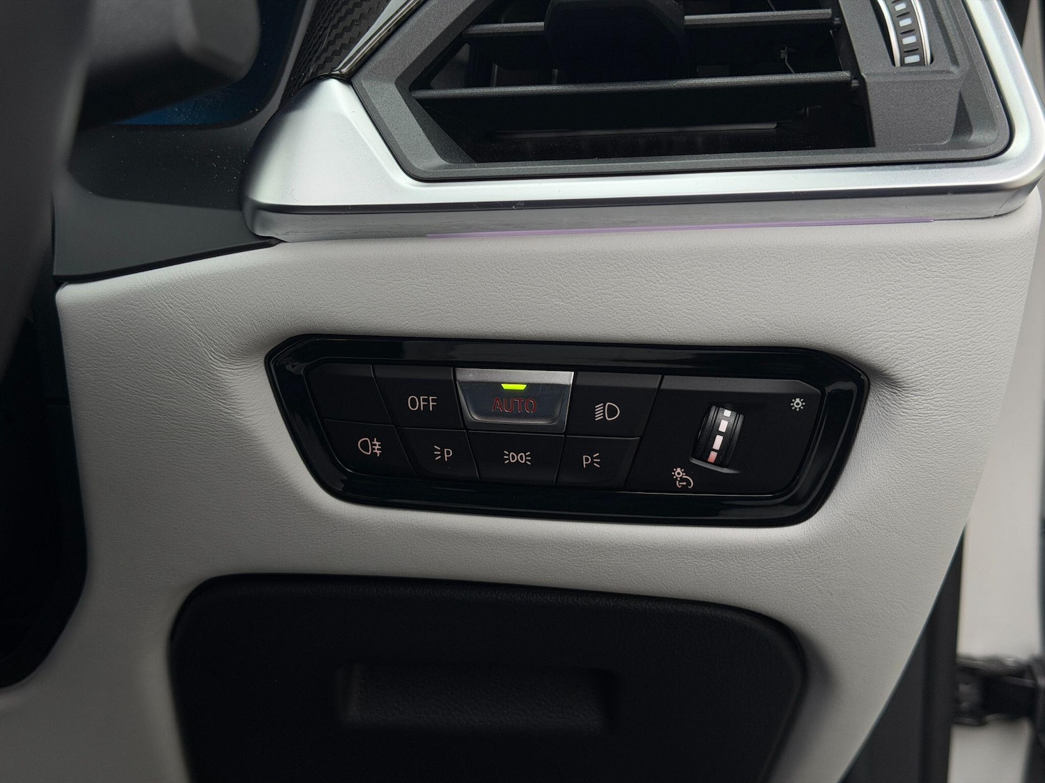 Used BMW M4 for sale - 77215614: Photo 68