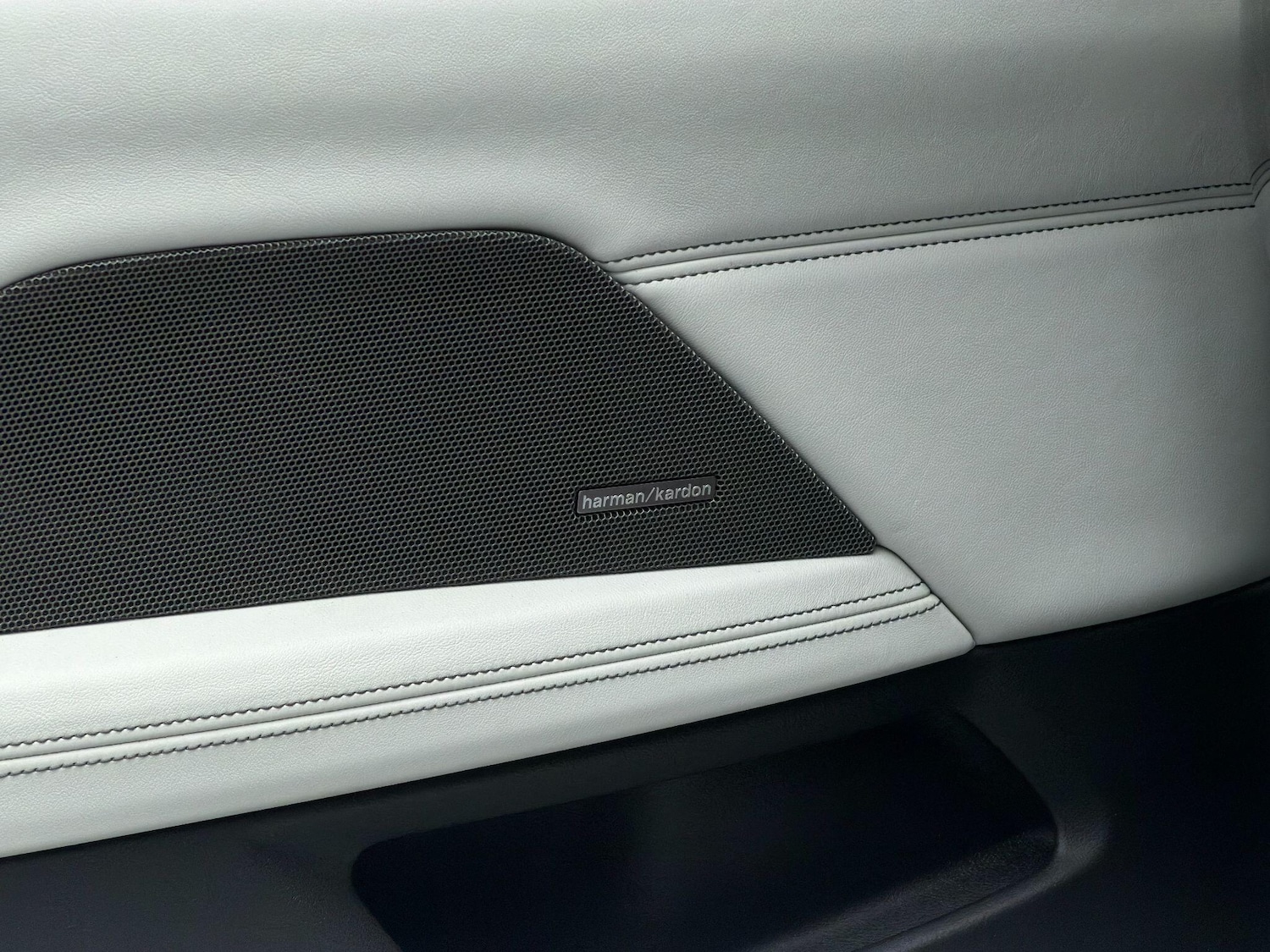 Used BMW M4 for sale - 77215614: Photo 69