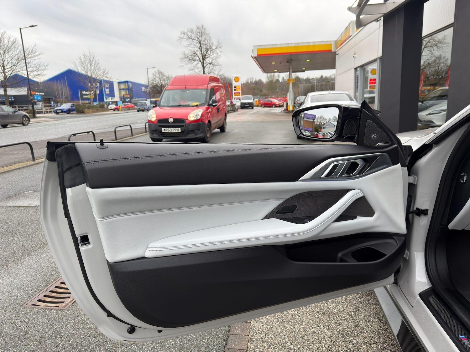 Used BMW M4 for sale - 77215614: Photo 72