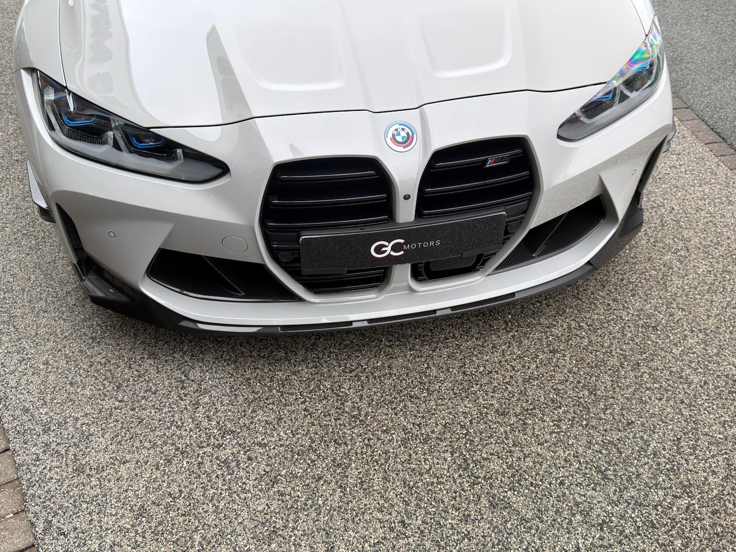 Used BMW M4 for sale - 77215614: Photo 74