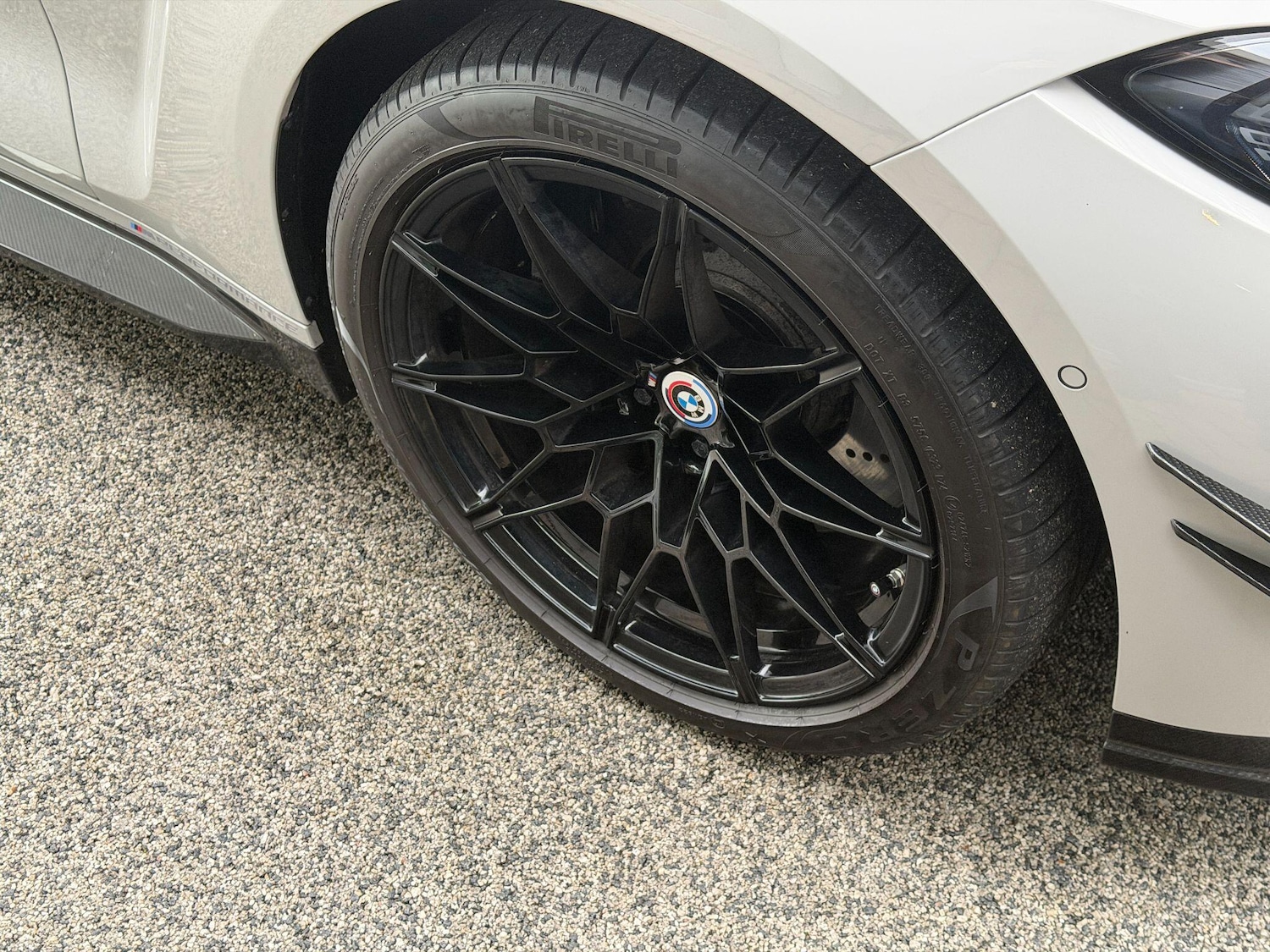 Used BMW M4 for sale - 77215614: Photo 79