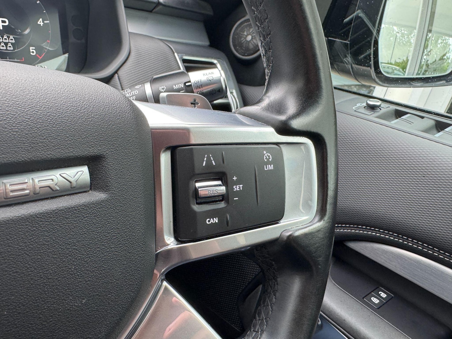 Used Land Rover Discovery for sale - 76824266: Photo 27