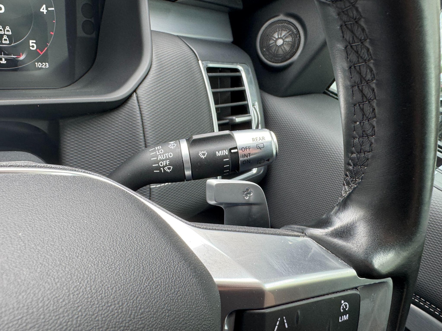 Used Land Rover Discovery for sale - 76824266: Photo 28