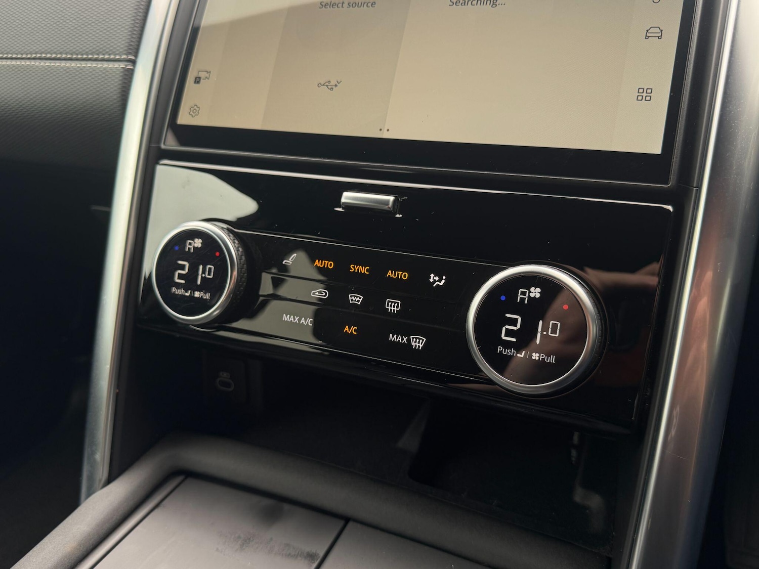 Used Land Rover Discovery for sale - 76824266: Photo 41