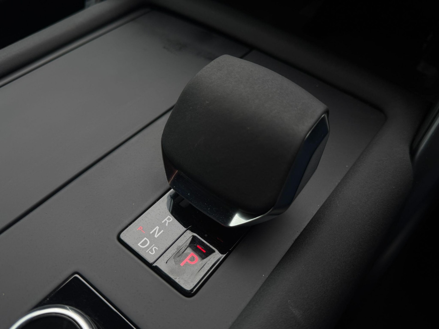 Used Land Rover Discovery for sale - 76824266: Photo 43