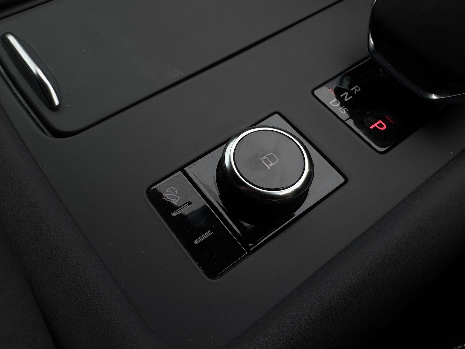 Used Land Rover Discovery for sale - 76824266: Photo 44