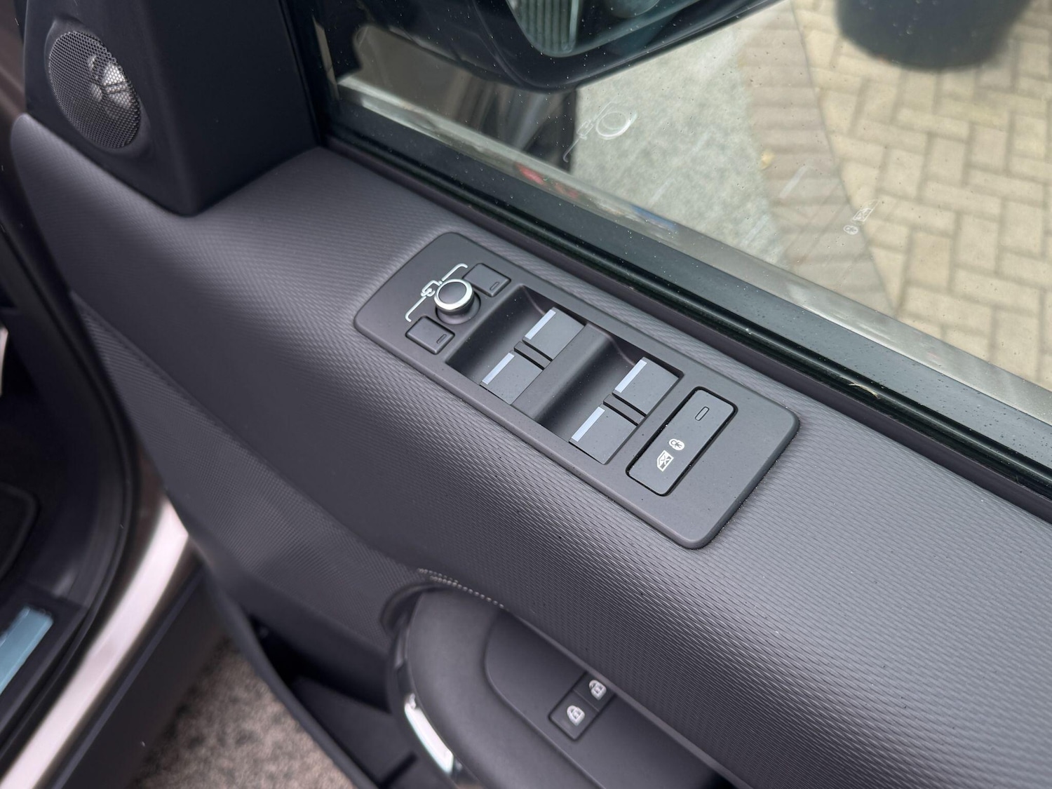 Used Land Rover Discovery for sale - 76824266: Photo 46