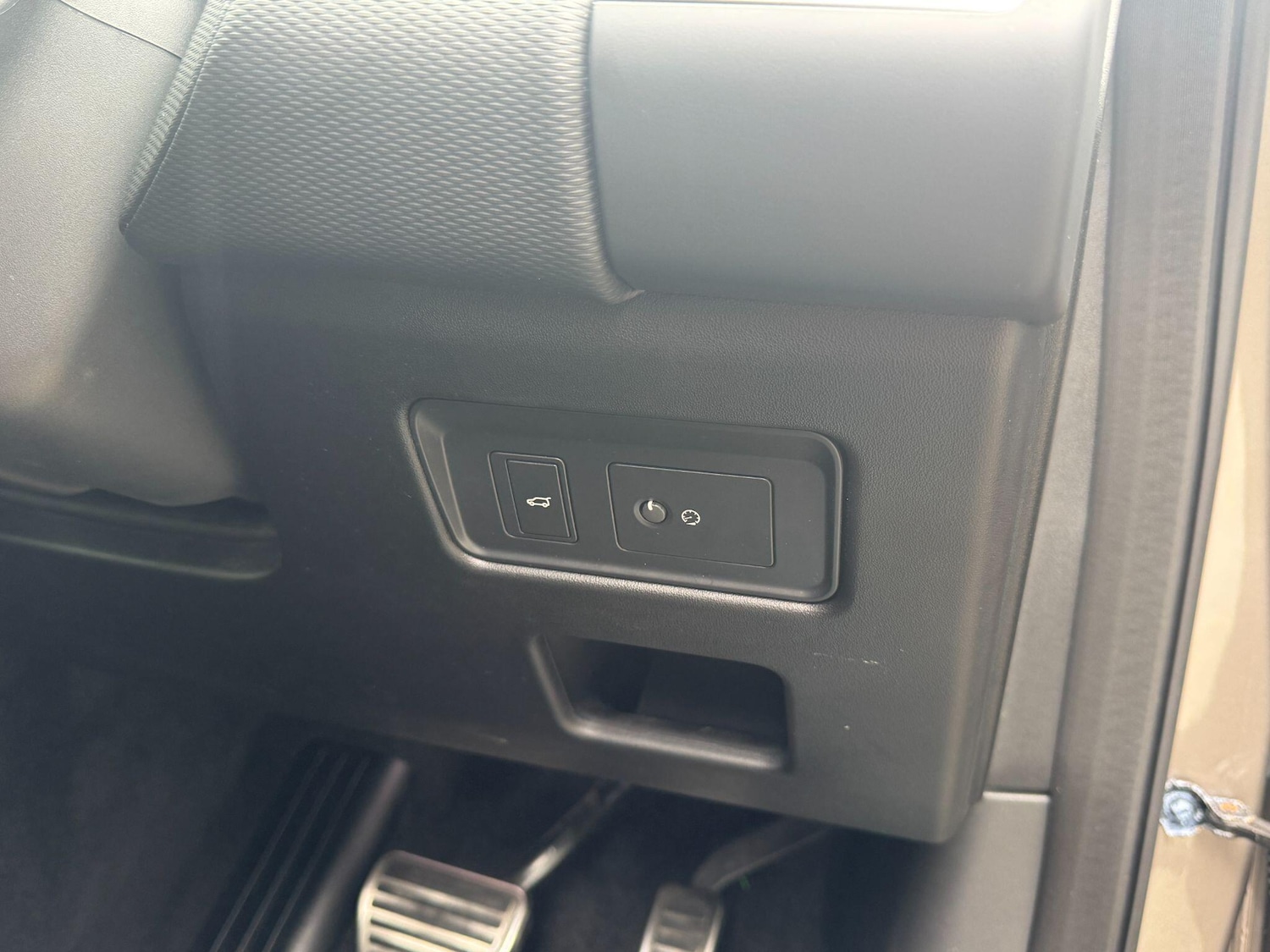 Used Land Rover Discovery for sale - 76824266: Photo 47