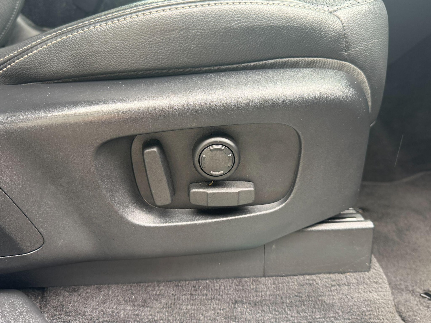 Used Land Rover Discovery for sale - 76824266: Photo 48