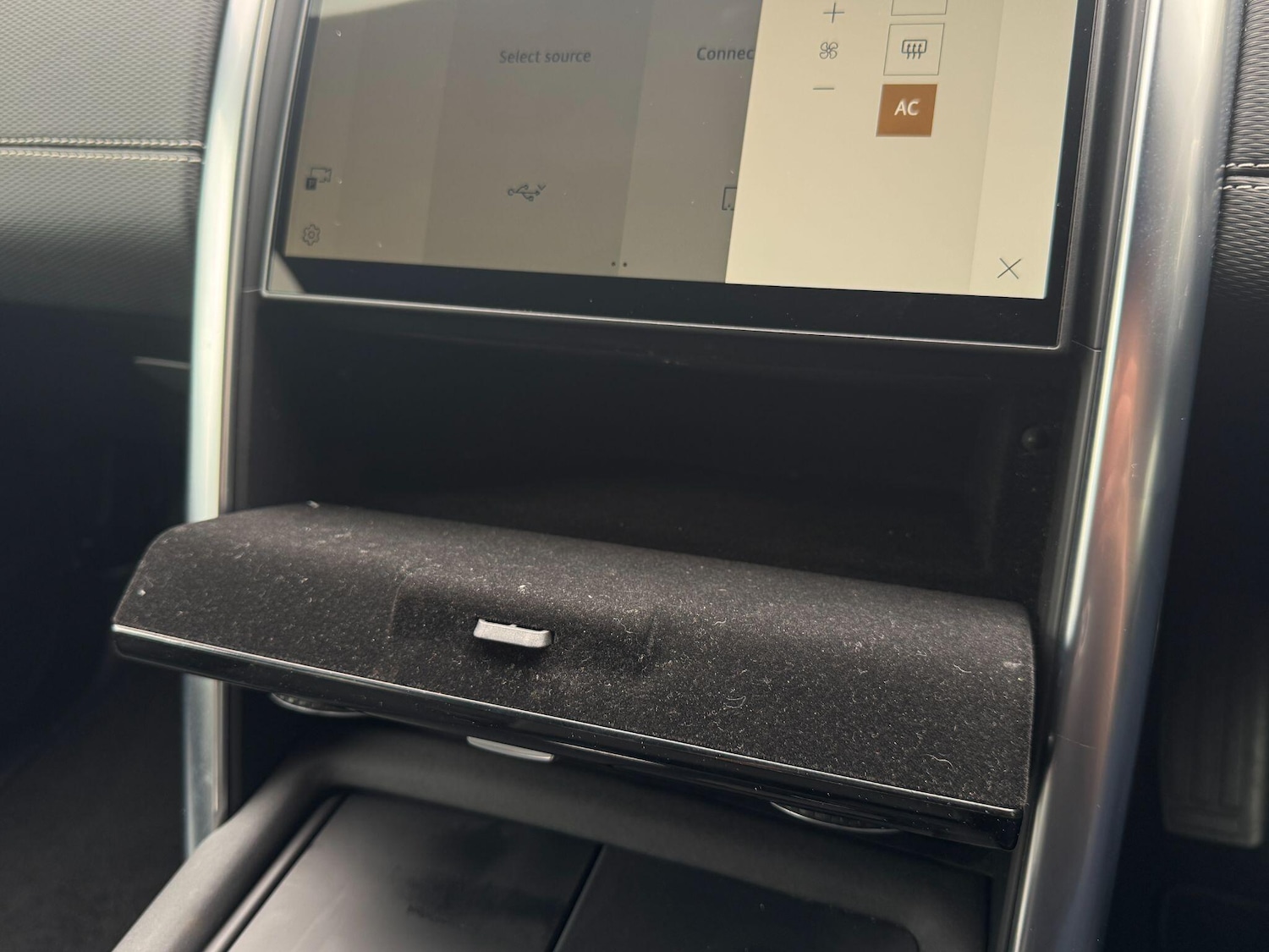 Used Land Rover Discovery for sale - 76824266: Photo 50