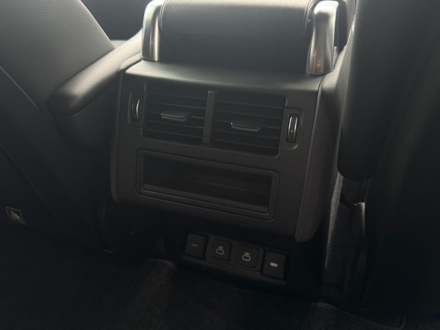 Used Land Rover Discovery for sale - 76824266: Photo 52