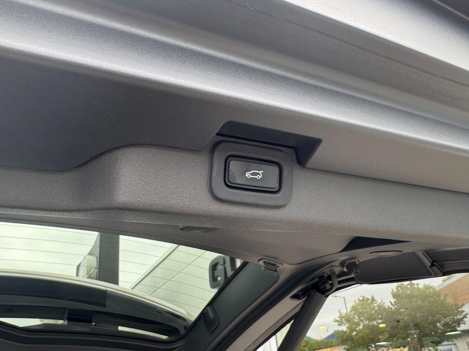 Used Land Rover Discovery for sale - 76824266: Photo 58