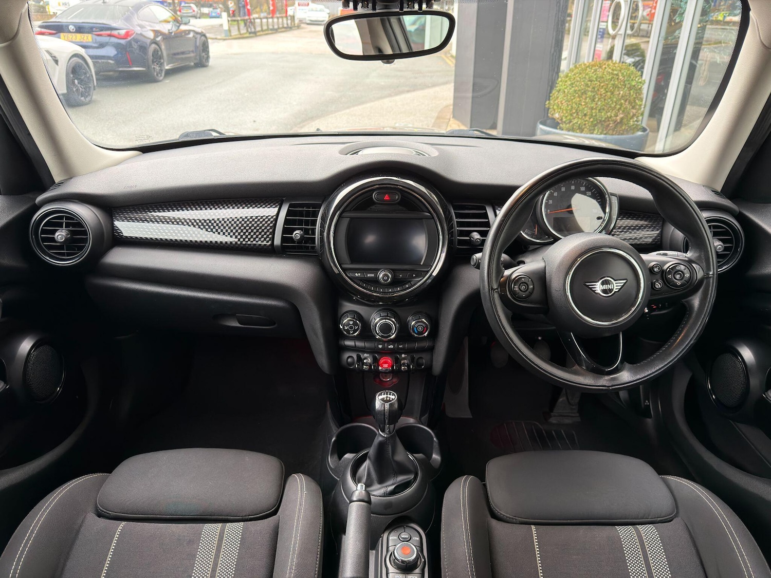 Used MINI Hatch 2019 for sale - 76975513: Photo 10