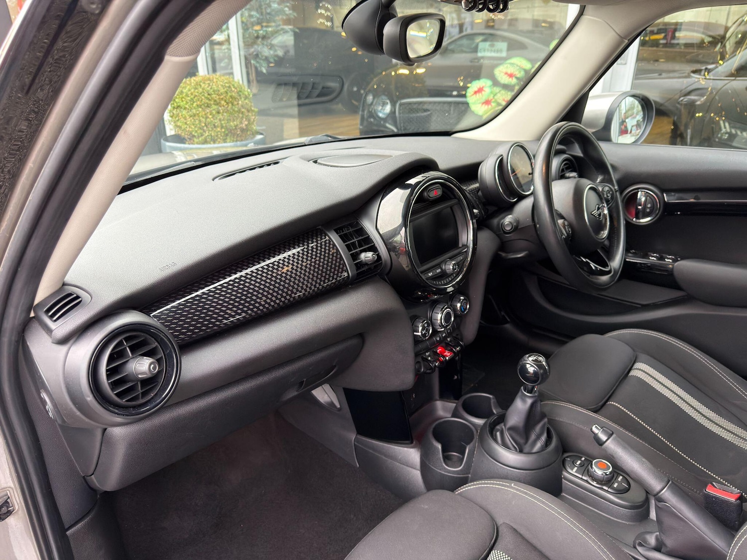 Used MINI Hatch 2019 for sale - 76975513: Photo 11