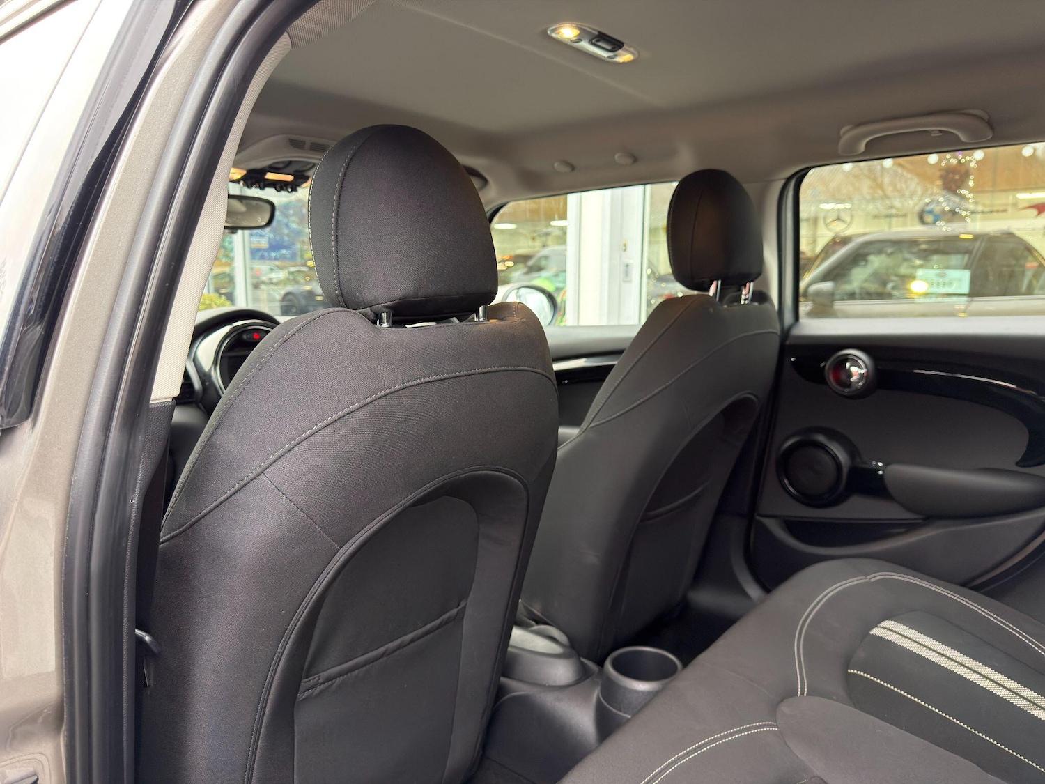 Used MINI Hatch 2019 for sale - 76975513: Photo 18