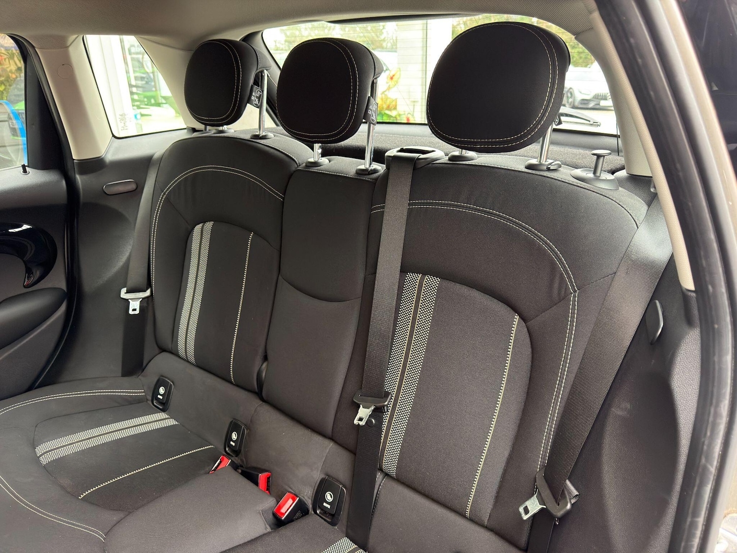 Used MINI Hatch 2019 for sale - 76975513: Photo 19