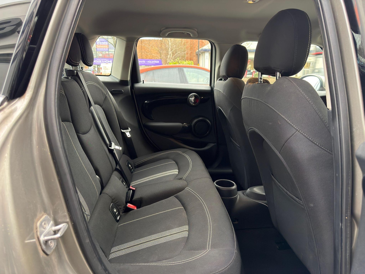 Used MINI Hatch 2019 for sale - 76975513: Photo 21