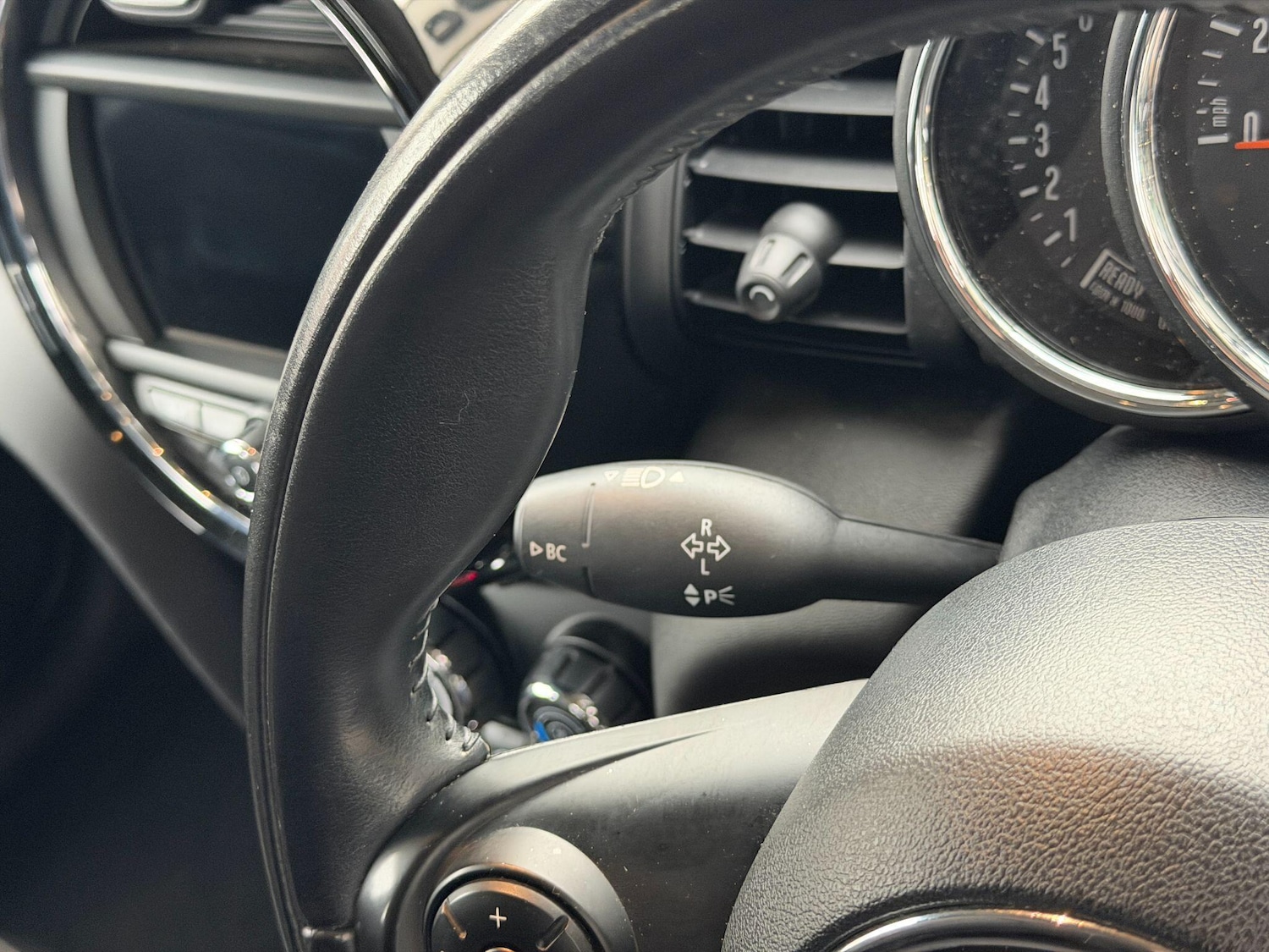 Used MINI Hatch 2019 for sale - 76975513: Photo 27