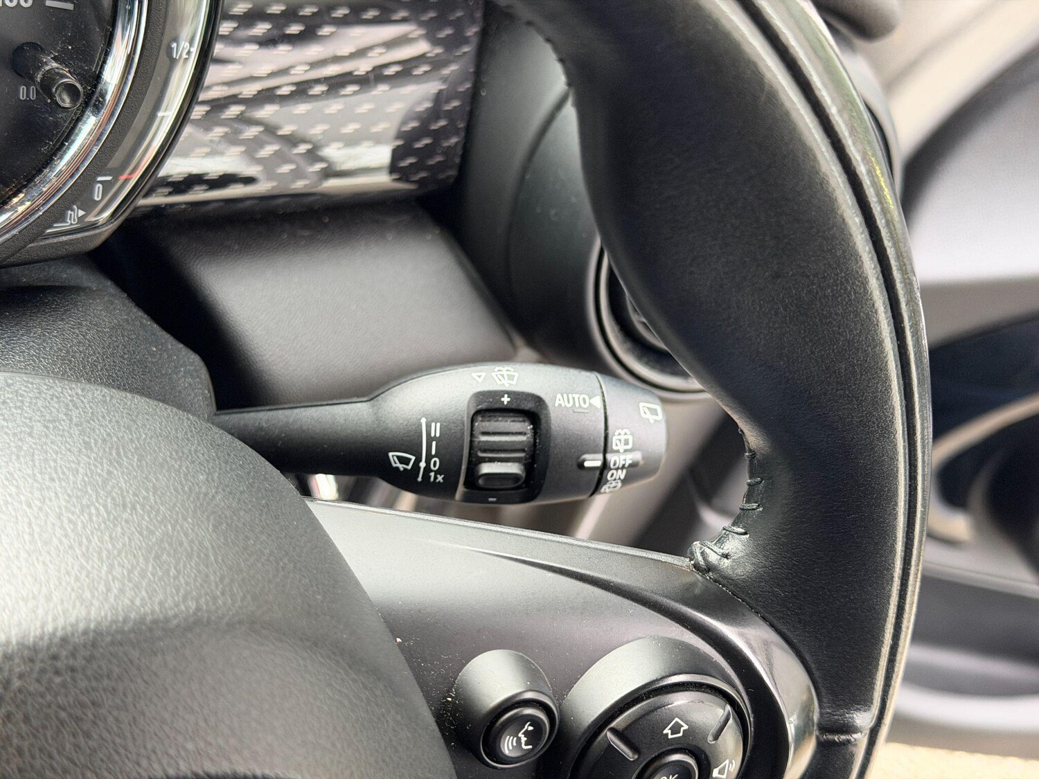 Used MINI Hatch 2019 for sale - 76975513: Photo 28