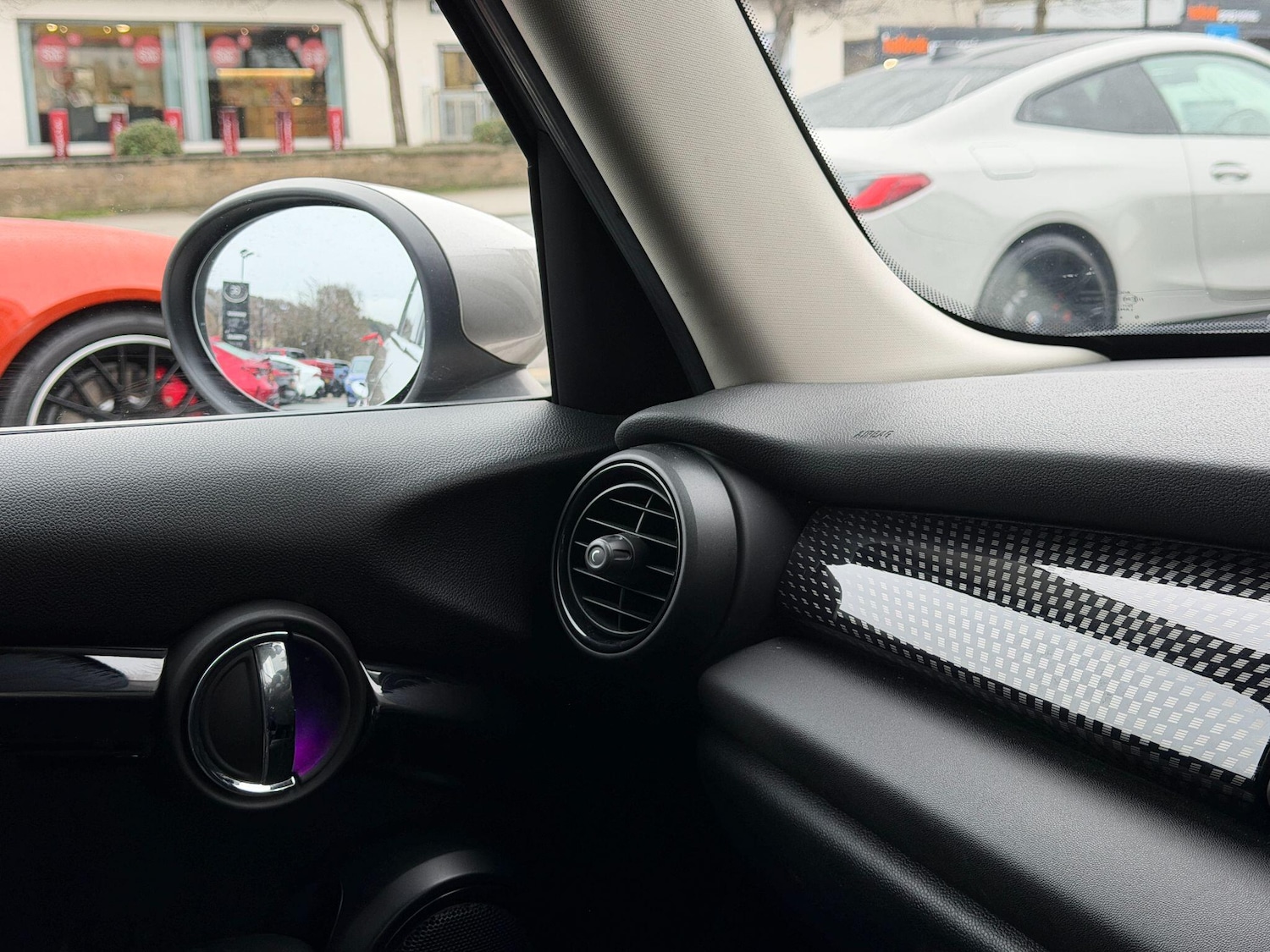 Used MINI Hatch 2019 for sale - 76975513: Photo 29