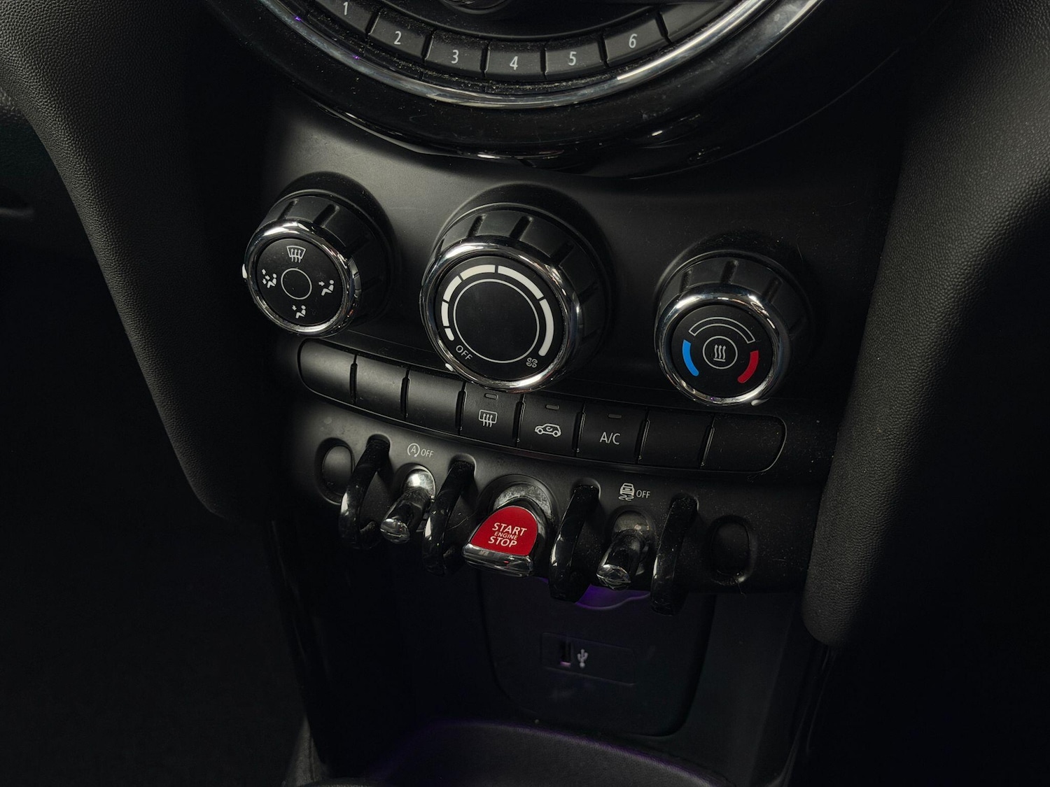 Used MINI Hatch 2019 for sale - 76975513: Photo 31