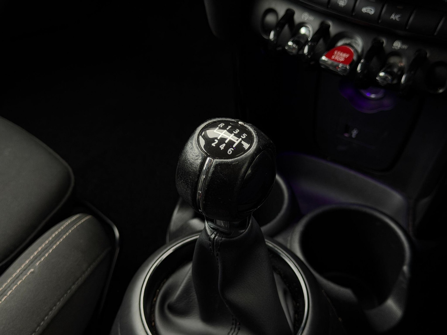 Used MINI Hatch 2019 for sale - 76975513: Photo 33