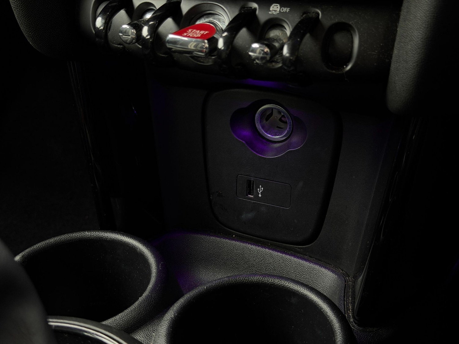 Used MINI Hatch 2019 for sale - 76975513: Photo 34